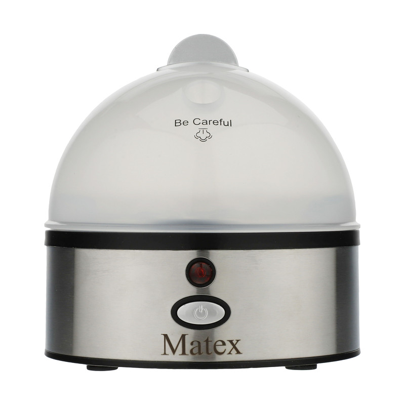تخم مرغ پز مدل MA-3506