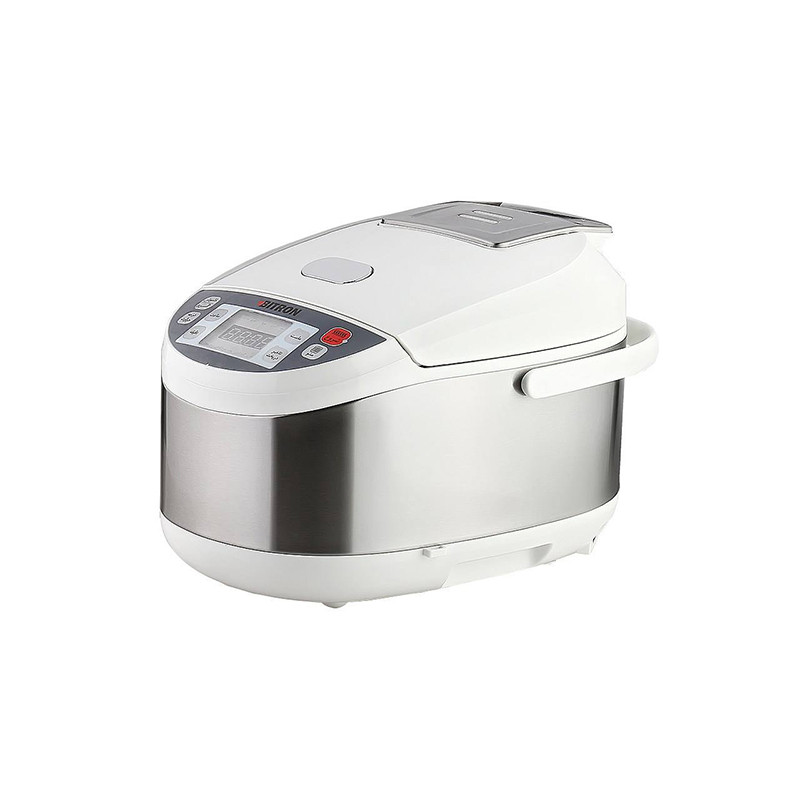 پلوپز بیترون مدل BRC-38