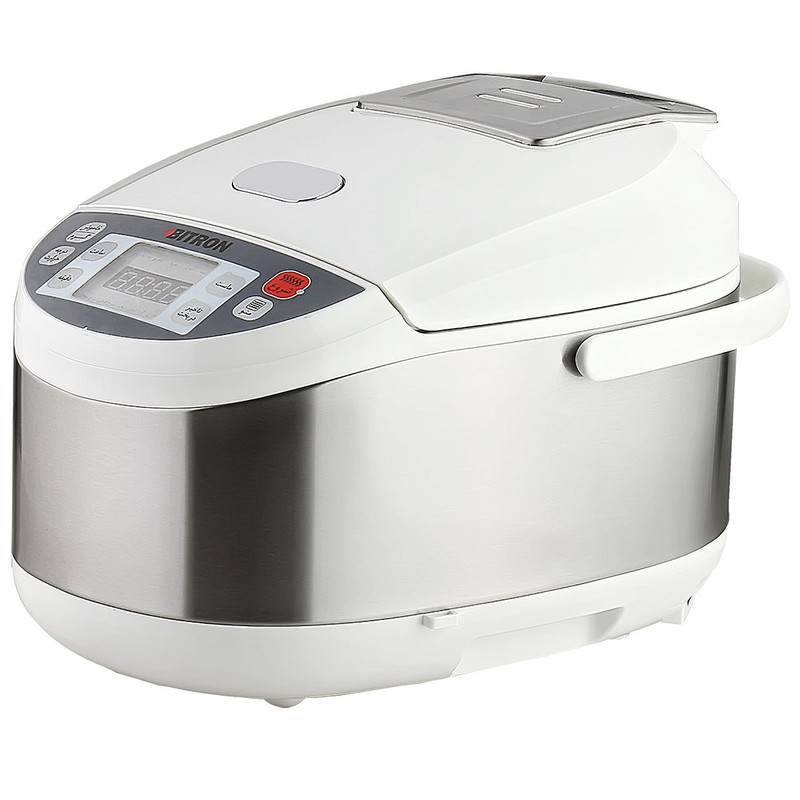 پلوپز بایترون مدل BRC-38