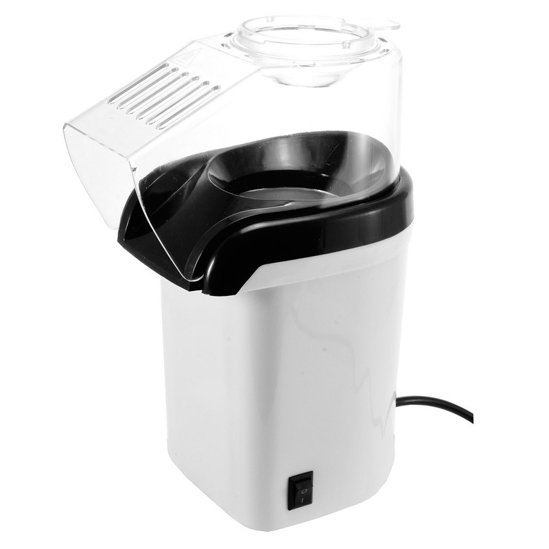 پاپ کورن ساز زن مدل GPM-810
