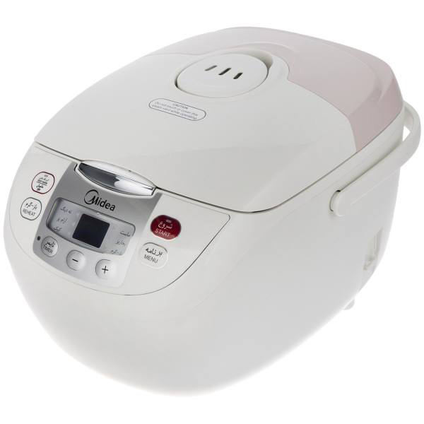پلوپز مایدیا مدل PC-70DS