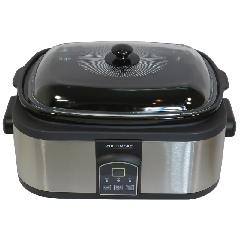 آرام پز وایت مور مدل WM-3830S