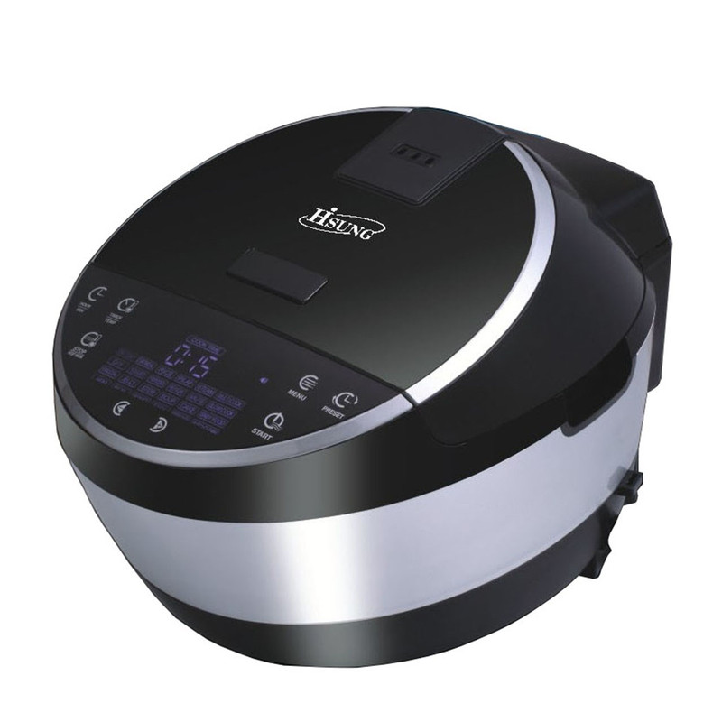 پلوپز هایسونگ مدل H-C 700