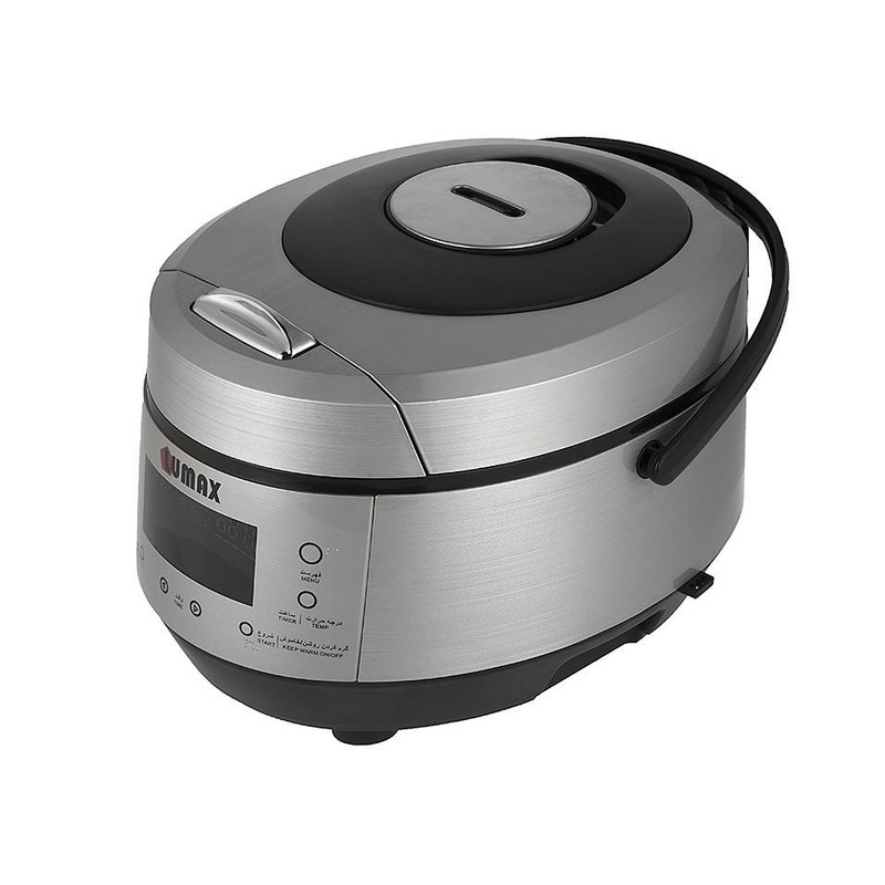 پلوپز لومکس مدل LMC-3020