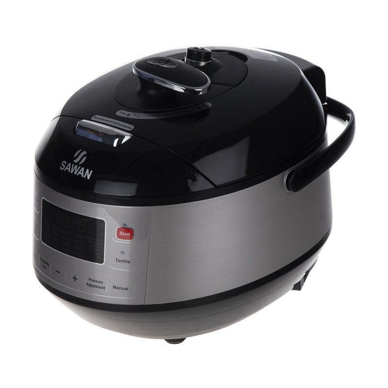 پلوپز ساوان مدل N-C500
