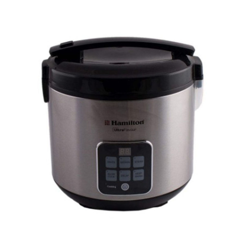پلوپز همیلتون مدل RH-289