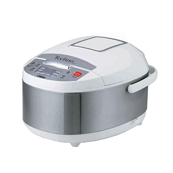 پلوپز تکنو مدل TE-603