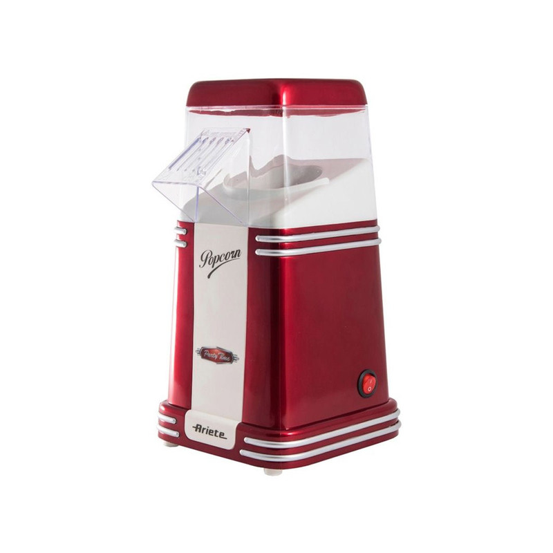 پاپ کورن ساز آریته مدل AR-2952