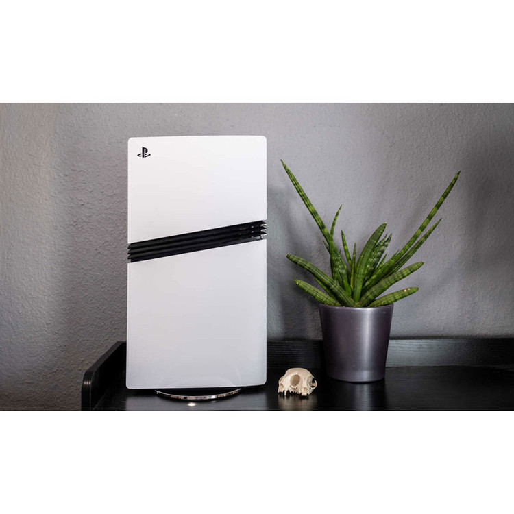 کنسول بازی سونی مدل PlayStation 5 Pro ظرفیت 2 ترابایت سری 7119