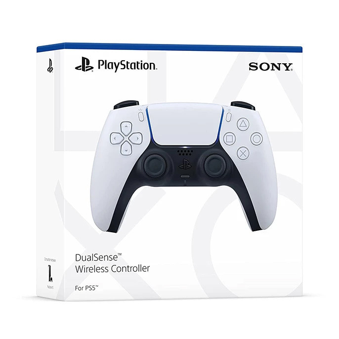 کنسول بازی سونی مدل PlayStation 5 Slim Digital Edition ریجن اروپا سری 2016B نسخه دیجیتال ظرفیت یک ترابایت به همراه دسته اضافه و بازی EA SPORTS FC 26