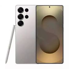گوشی موبایل سامسونگ مدل Galaxy S24 Ultra دو سیم کارت ظرفیت 512 گیگابایت و رم 12 گیگابایت - ویتنام